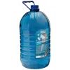 Омыватель автомобильный VITOL -22 Морський бриз 5л (VTW- 2052) изображение 2