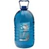 Омыватель автомобильный VITOL -22 Морський бриз 5л (VTW- 2052)