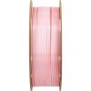 Пластик для 3D-принтера Polymaker PLA PANCHROMA SILK 1,75mm 1kg QUARTZ PINK (CA03013) зображення 3