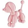 Пластик для 3D-принтера Polymaker PLA PANCHROMA SILK 1,75mm 1kg QUARTZ PINK (CA03013) зображення 6