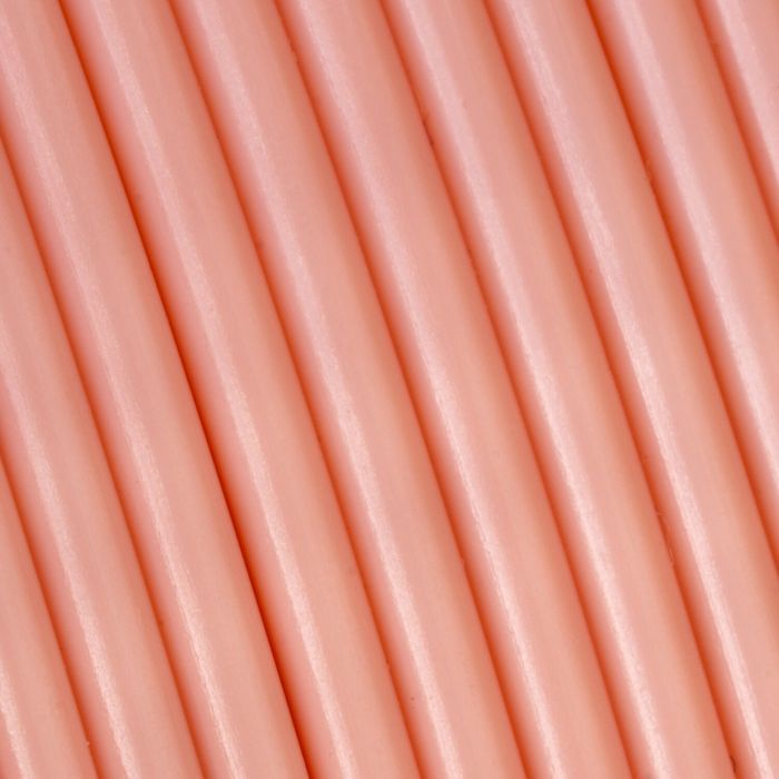 Пластик для 3D-принтера Polymaker PLA PANCHROMA SILK 1,75mm 1kg RED (CA03015) зображення 7
