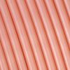 Пластик для 3D-принтера Polymaker PLA PANCHROMA SILK 1,75mm 1kg QUARTZ PINK (CA03013) зображення 7