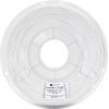 Пластик для 3D-принтера Polymaker PC-ABS 1,75mm1kg WHITE (PC04002) зображення 2