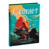 Книга Скарлет. Хроніки Місяця - Марісса Маєр Readberry (9786170978998) зображення 3