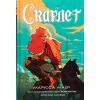 Книга Скарлет. Хроніки Місяця - Марісса Маєр Readberry (9786170978998)