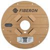 Пластик для 3D-принтера Polymaker Fiberon PA6-GF25 1,75mm 3kg GREY (FG02002) зображення 2