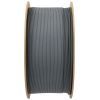 Пластик для 3D-принтера Polymaker Fiberon PA6-GF25 1,75mm 3kg GREY (FG02002) зображення 3