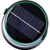 Фонарь NEWVEW NV-E936 50W Solar Panel 2600mAh Green (NWVW-NV-E936-GN) изображение 2