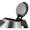 Электрочайник WINNINGSTAR ST-6011 Silver изображение 2