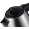 Электрочайник WINNINGSTAR ST-6011 Silver изображение 5
