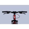 Велосипед Formula 26" BLACKWOOD DD рама-13" AL 2026 червоний (OPS-FR-26-799) изображение 6
