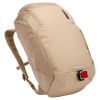 Рюкзак для ноутбука Thule 15.6" Chasm 26L TCHB-215 Gentle Beige 21х30х53см (3205449) зображення 10