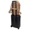 Рюкзак для ноутбука Thule 15.6" Chasm 26L TCHB-215 Gentle Beige 21х30х53см (3205449) зображення 11