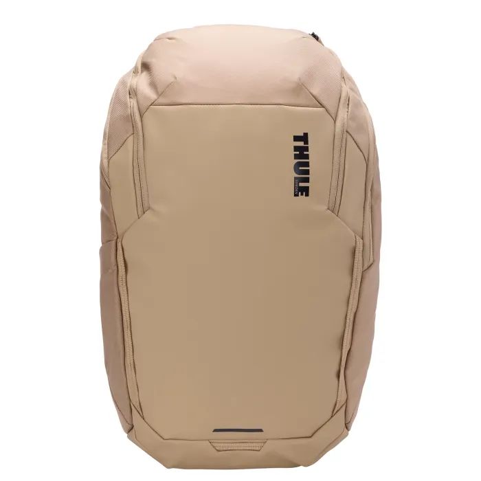 Рюкзак для ноутбука Thule 15.6" Chasm 26L TCHB-215 Gentle Beige 21х30х53см (3205449) зображення 2