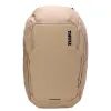 Рюкзак для ноутбука Thule 15.6" Chasm 26L TCHB-215 Gentle Beige 21х30х53см (3205449) зображення 2