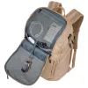 Рюкзак для ноутбука Thule 15.6" Chasm 26L TCHB-215 Gentle Beige 21х30х53см (3205449) зображення 4
