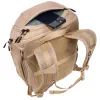 Рюкзак для ноутбука Thule 15.6" Chasm 26L TCHB-215 Gentle Beige 21х30х53см (3205449) зображення 5
