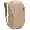 Рюкзак для ноутбука Thule 15.6" Chasm 26L TCHB-215 Gentle Beige 21х30х53см (3205449)