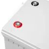 Батарея LiFePo4 Prologix 12.8V - 200Ah (PLFP12-200) изображение 2