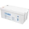 Батарея LiFePo4 Prologix 12.8V - 200Ah (PLFP12-200) изображение 3