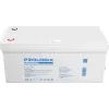 Батарея LiFePo4 Prologix 12.8V - 200Ah (PLFP12-200) изображение 4