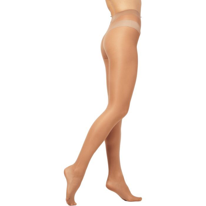 Колготы Corrente Prestigio 20 Den Shade - 4 (2130202944883) изображение 2