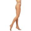 Колготы Corrente Prestigio 20 Den Natural - 4 (2110202944878) изображение 2