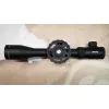Оптичний приціл FX Airgun 6-18x44 SFIR (15020) зображення 10