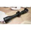 Оптичний приціл FX Airgun 6-18x44 SFIR (15020) зображення 11