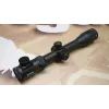 Оптичний приціл FX Airgun 6-18x44 SFIR (15020) зображення 12