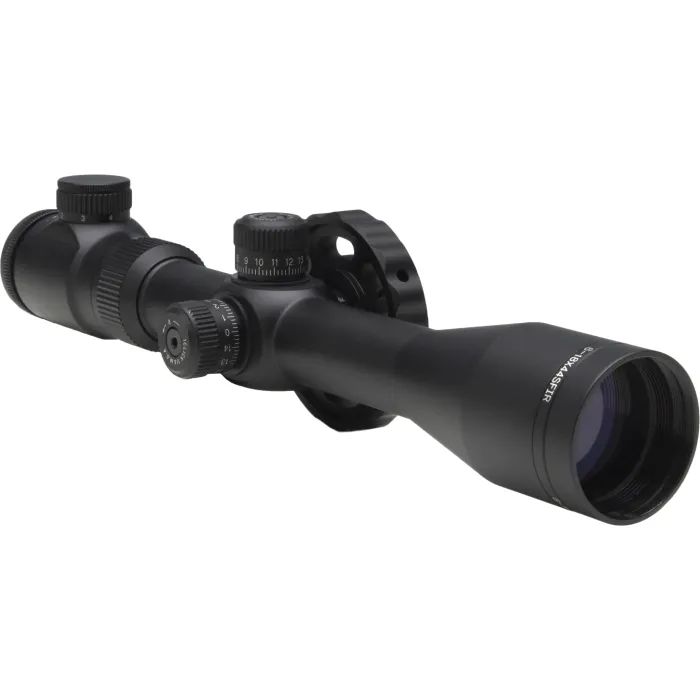 Оптичний приціл FX Airgun 6-18x44 SFIR (15020)
