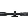 Оптичний приціл FX Airgun 6-18x44 SFIR (15020) зображення 2
