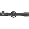 Оптичний приціл FX Airgun 6-18x44 SFIR (15020) зображення 3