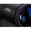 Оптичний приціл FX Airgun 6-18x44 SFIR (15020) зображення 8