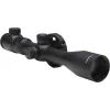Оптичний приціл FX Airgun 6-18x44 SFIR (15020)