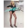 Колготы Gatta Laura 20 Den Daino - 3 (5900042046842) изображение 2