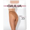 Колготы Giulia Bikini 20 Den Daino - 4 (4824092007541) изображение 2