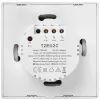 Умный выключатель Sonoff T2EU2C-TX изображение 4