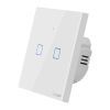 Переключатель Sonoff T2EU2C-TX