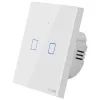 Умный выключатель Sonoff T2EU2C-TX