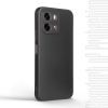 Чехол для мобильного телефона Armorstandart Matte Slim Fit OPPO A6S 4G Black (ARM90347) изображение 2