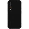 Мобильный телефон Blackview BL6000 Pro 8/256GB Cosmic Grey (6931548306726) изображение 3