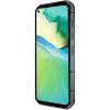 Мобильный телефон Blackview BL6000 Pro 8/256GB Cosmic Grey (6931548306726) изображение 4