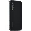 Мобильный телефон Blackview BL6000 Pro 8/256GB Cosmic Grey (6931548306726) изображение 5