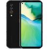 Мобильный телефон Blackview BL6000 Pro 8/256GB Cosmic Grey (6931548306726)