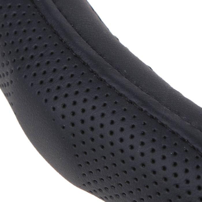 Чохол на руль VITOL M чорн (VLOD-19P009 BK M) зображення 3