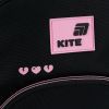 Рюкзак шкільний Kite Education teens 905M Kuromi (HK26-905M) зображення 10