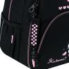 Рюкзак шкільний Kite Education teens 905M Kuromi (HK26-905M) зображення 11