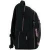 Рюкзак шкільний Kite Education teens 905M Kuromi (HK26-905M) зображення 2