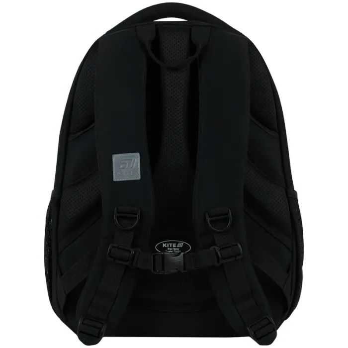 Рюкзак шкільний Kite Education teens 905M Kuromi (HK26-905M) зображення 3